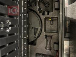 ميتسوبيشي اوتلاندر